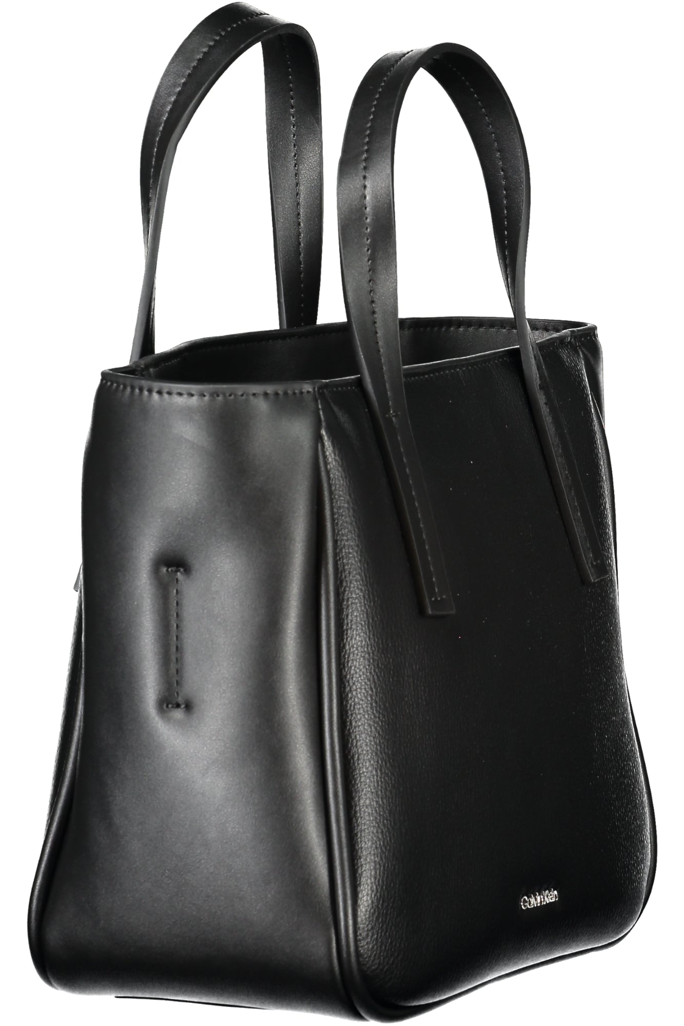 CALVIN KLEIN Women Bag - Black
