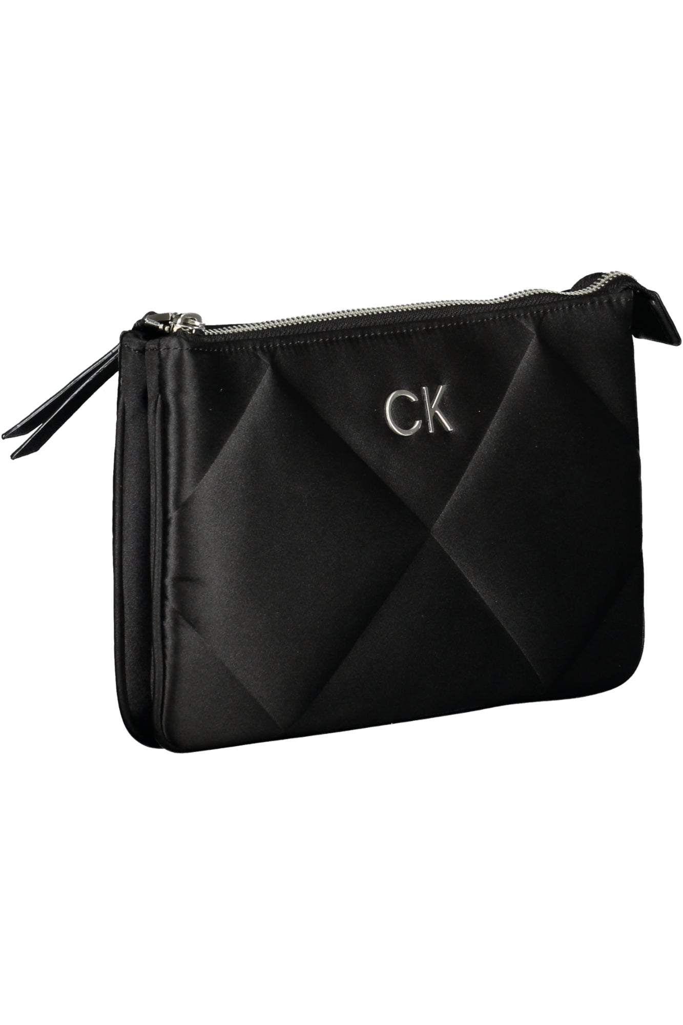 CALVIN KLEIN Women Bag - Black