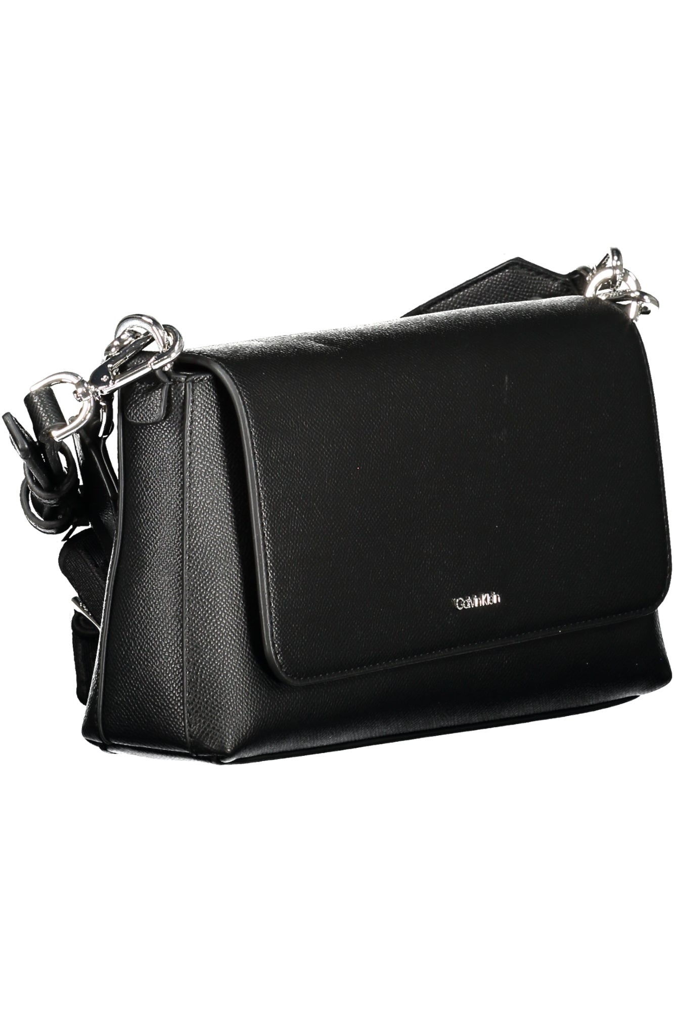 CALVIN KLEIN Women Bag - Black
