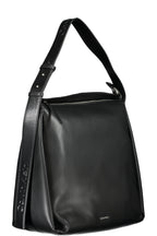 CALVIN KLEIN Women Bag - Black