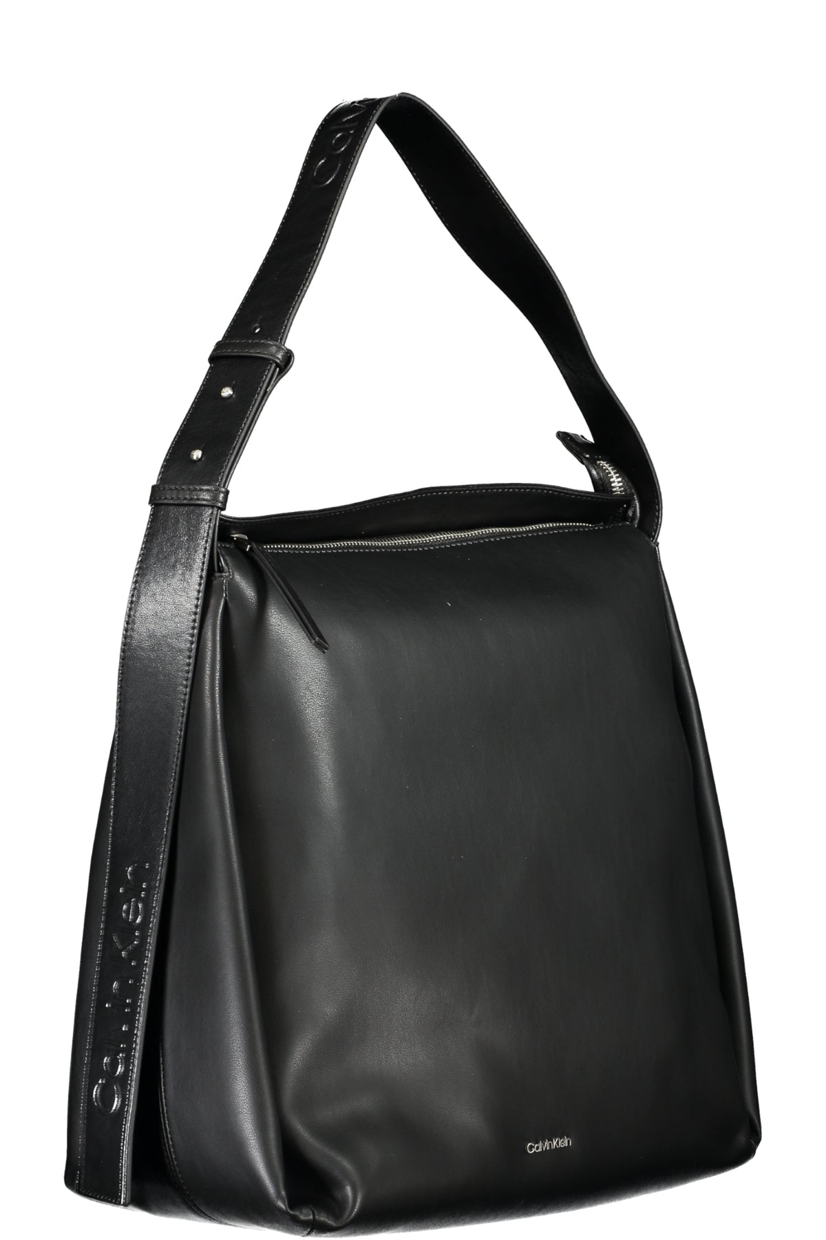 CALVIN KLEIN Women Bag - Black