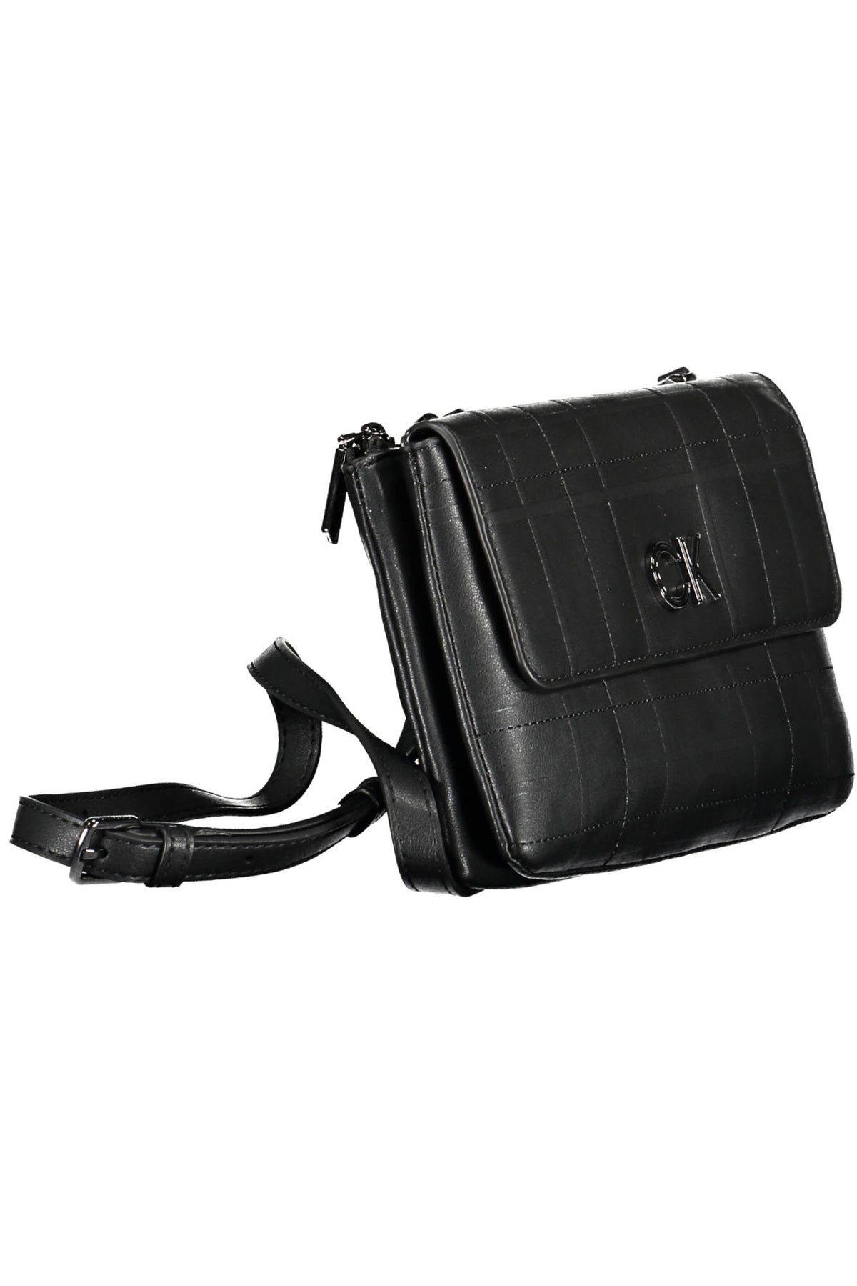 CALVIN KLEIN Women Bag - Black