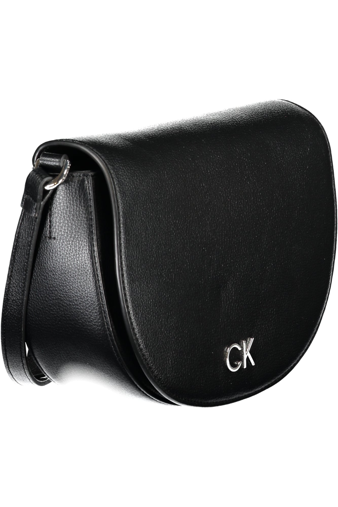 CALVIN KLEIN Women Bag - Black