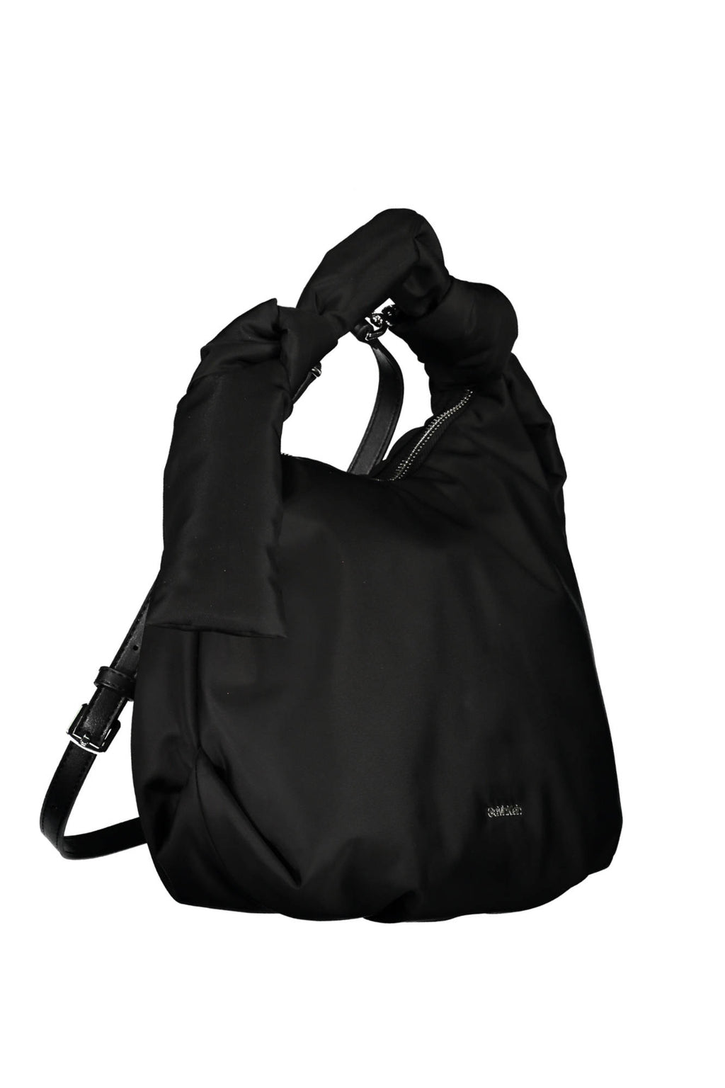 CALVIN KLEIN Women Bag - Black