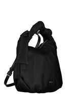 CALVIN KLEIN Women Bag - Black