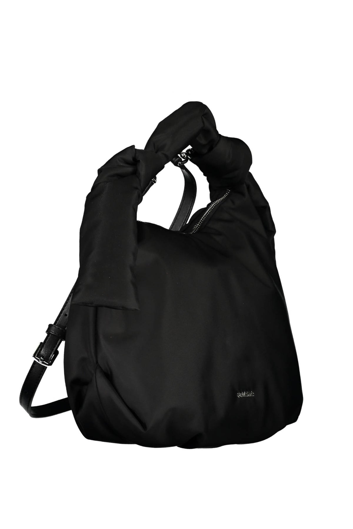 CALVIN KLEIN Women Bag - Black