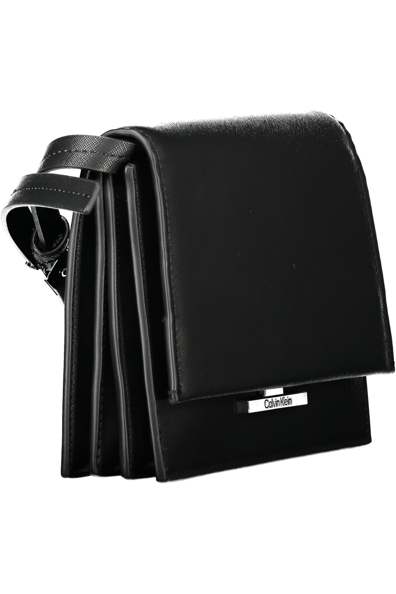 CALVIN KLEIN Women Bag - Black