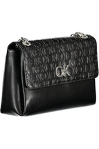 CALVIN KLEIN Women Bag - Black
