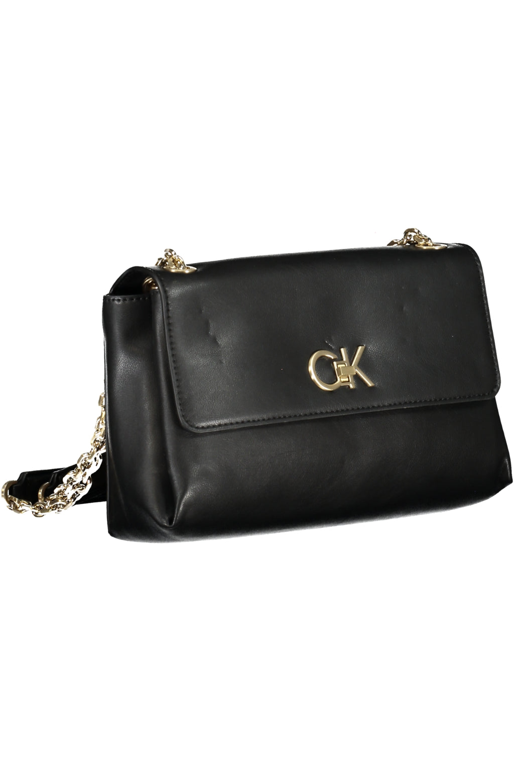 CALVIN KLEIN Women Bag