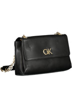 CALVIN KLEIN Women Bag