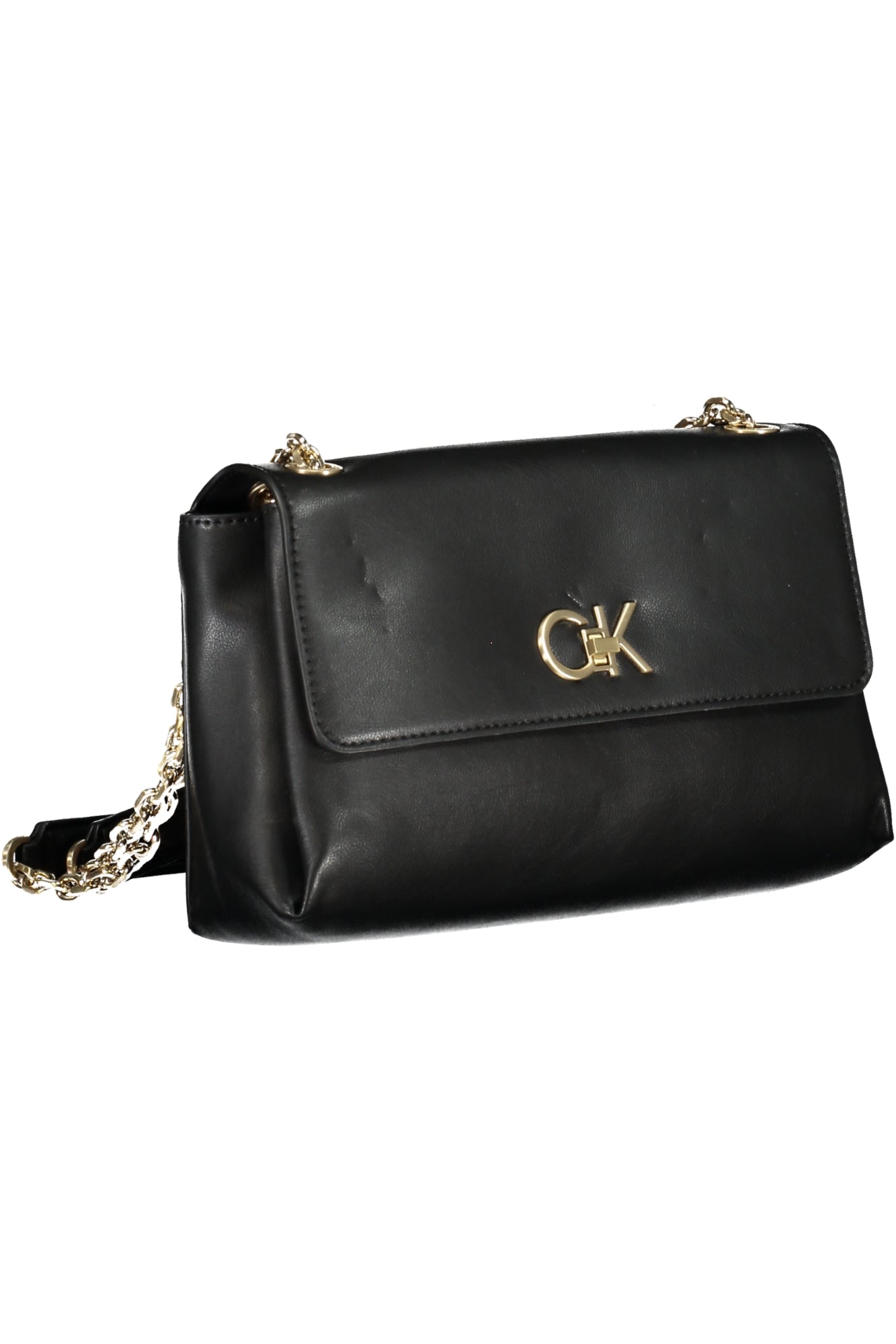 CALVIN KLEIN Women Bag