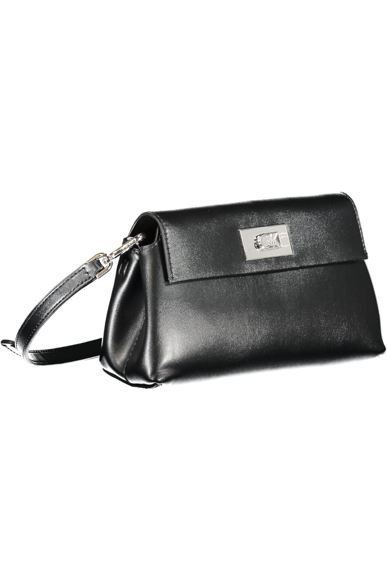 CALVIN KLEIN Women Bag - Black