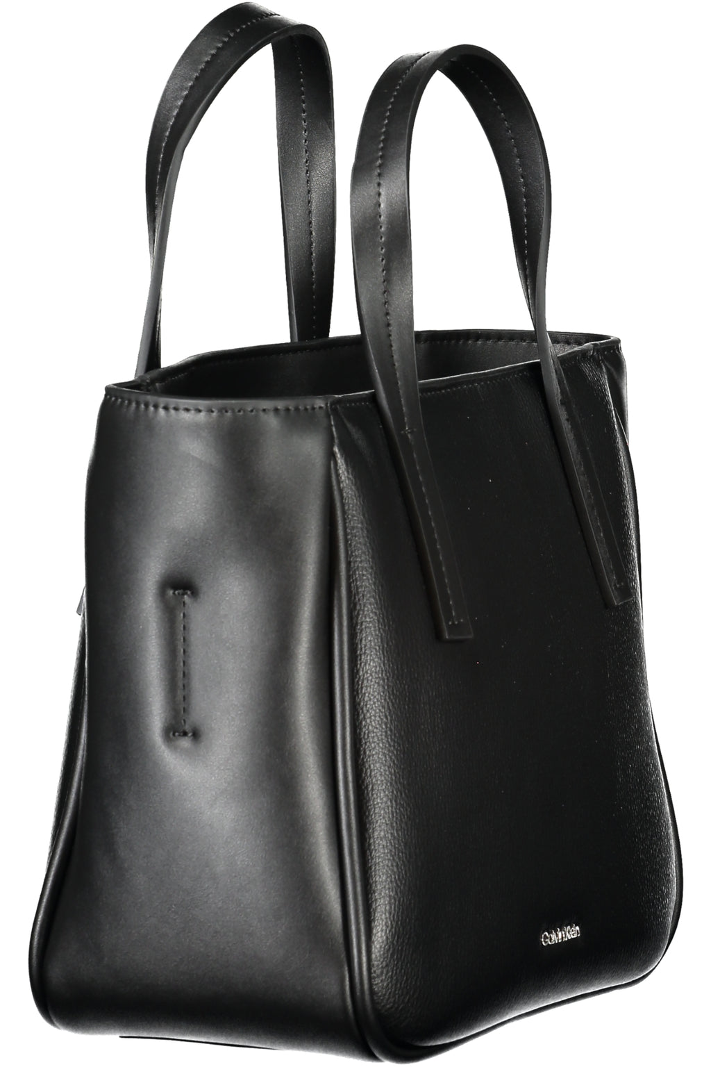 CALVIN KLEIN Women Bag - Black