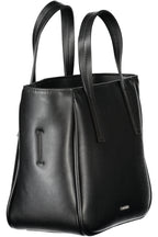 CALVIN KLEIN Women Bag - Black