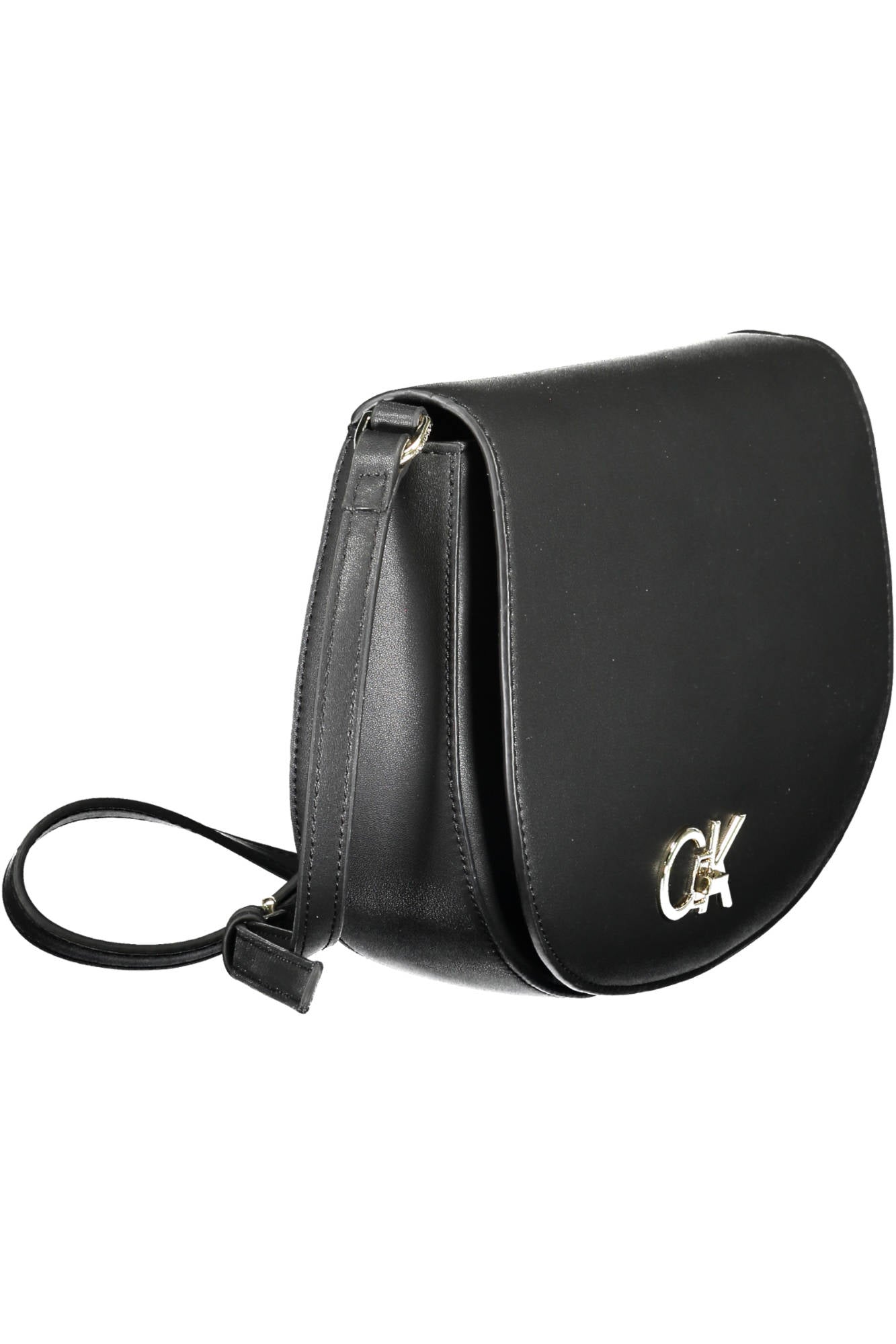 CALVIN KLEIN Women Bag - Black