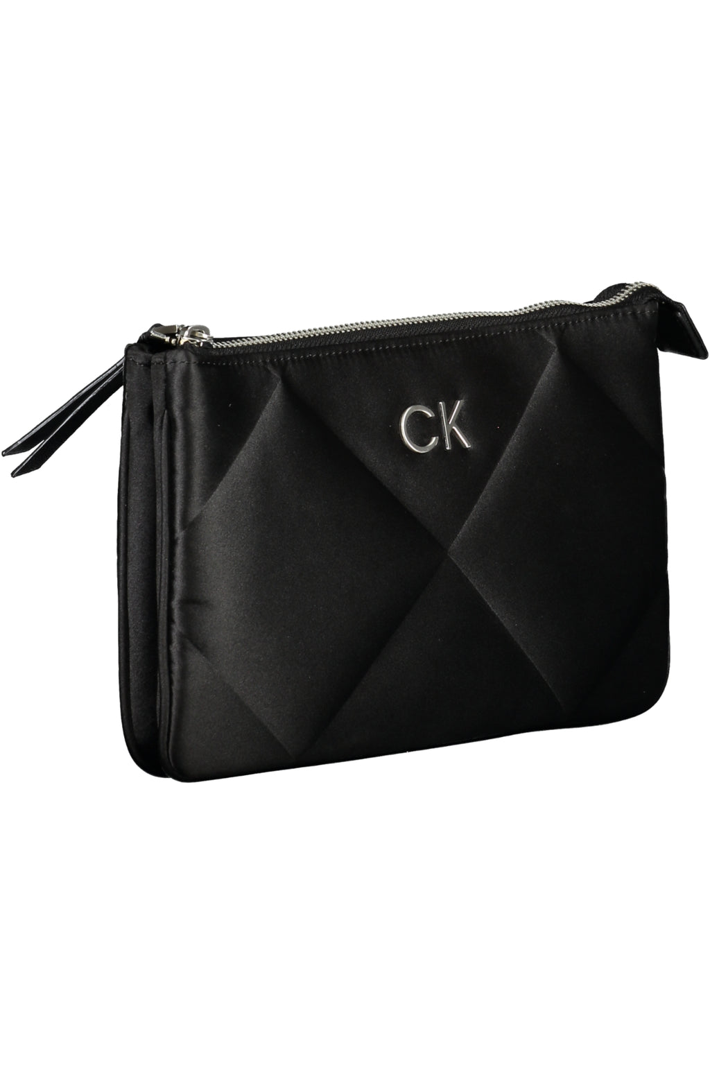 CALVIN KLEIN Women Bag - Black