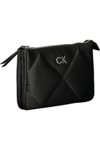 CALVIN KLEIN Women Bag - Black