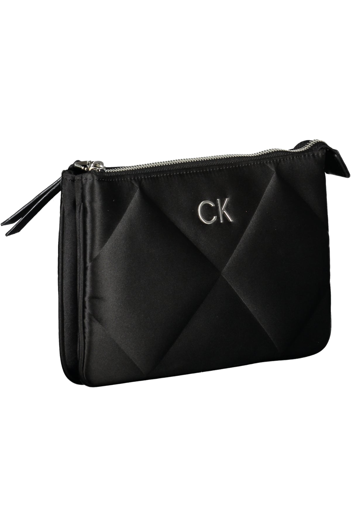 CALVIN KLEIN Women Bag - Black