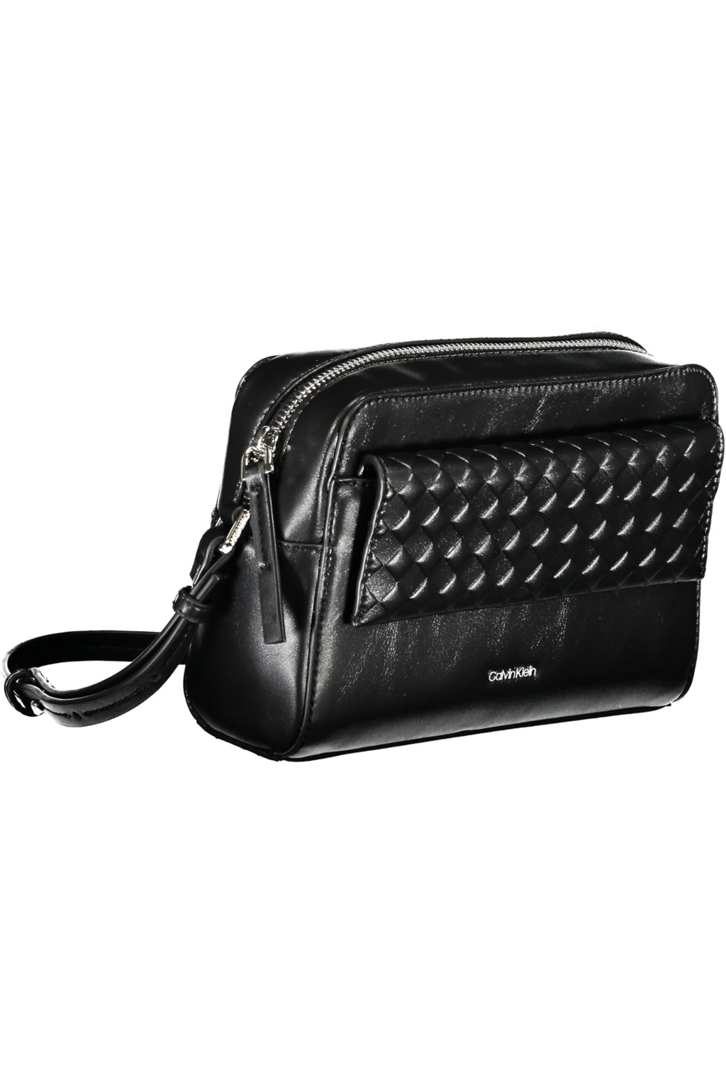CALVIN KLEIN Women Bag - Black