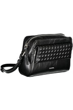 CALVIN KLEIN Women Bag - Black