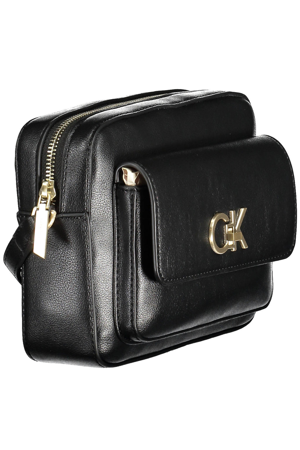 CALVIN KLEIN Women Bag - Black