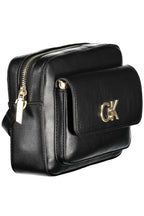CALVIN KLEIN Women Bag - Black