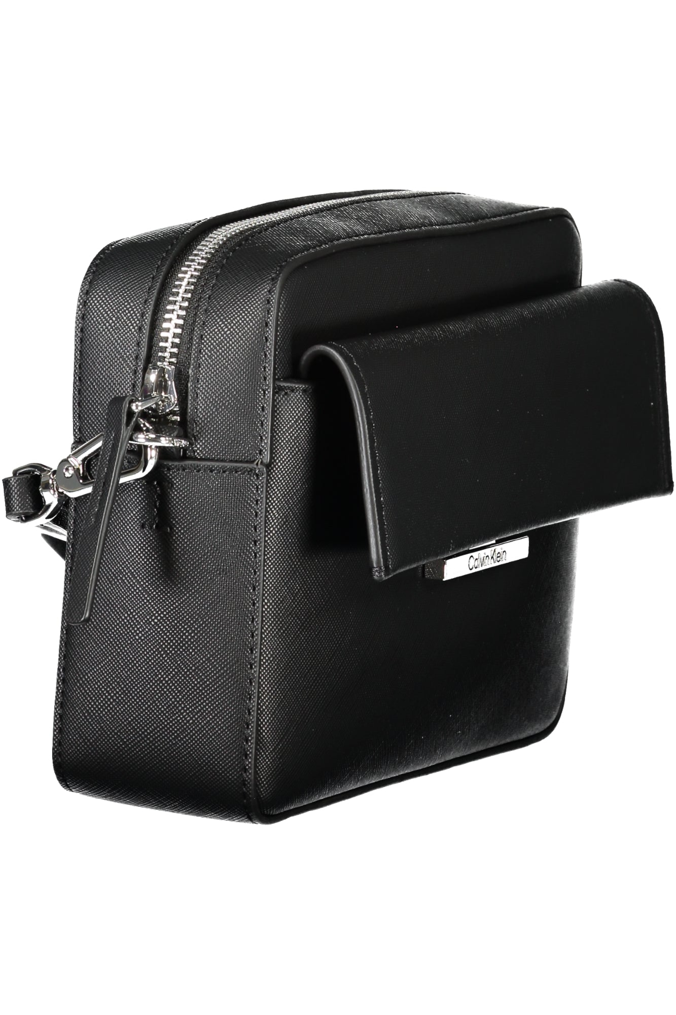 CALVIN KLEIN Women Bag - Black