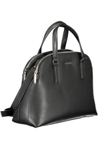 CALVIN KLEIN Women Bag