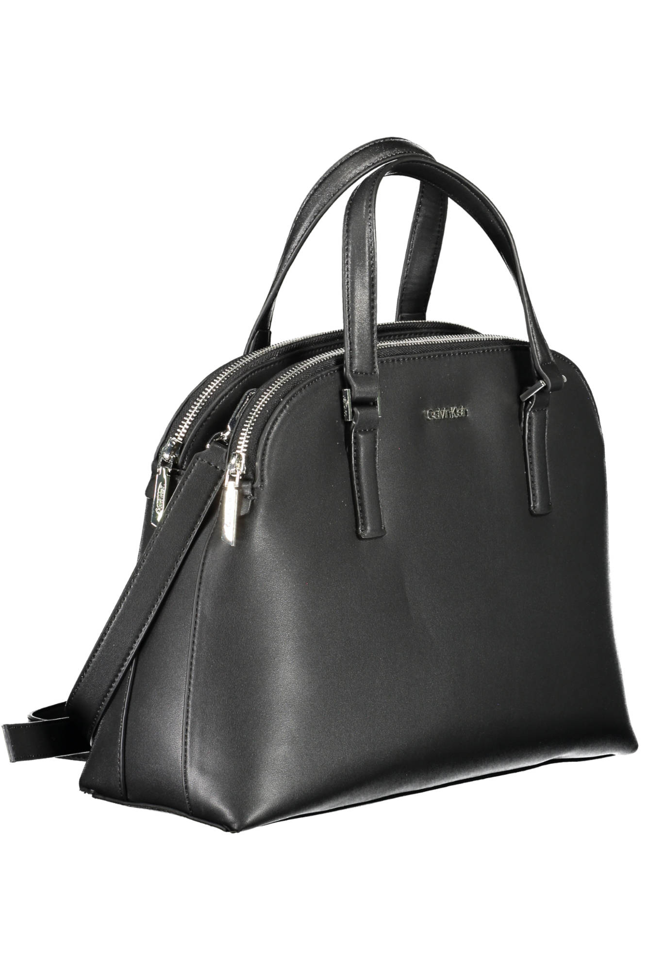 CALVIN KLEIN Women Bag