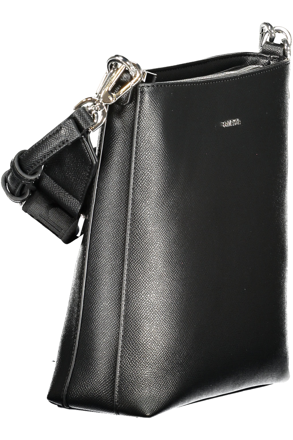 CALVIN KLEIN Women Bag - Black