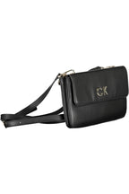 CALVIN KLEIN Women Bag - Black