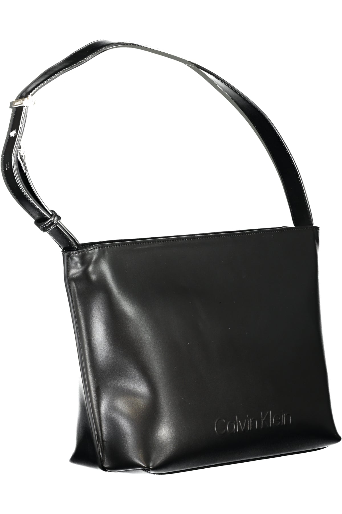 CALVIN KLEIN Women Bag - Black