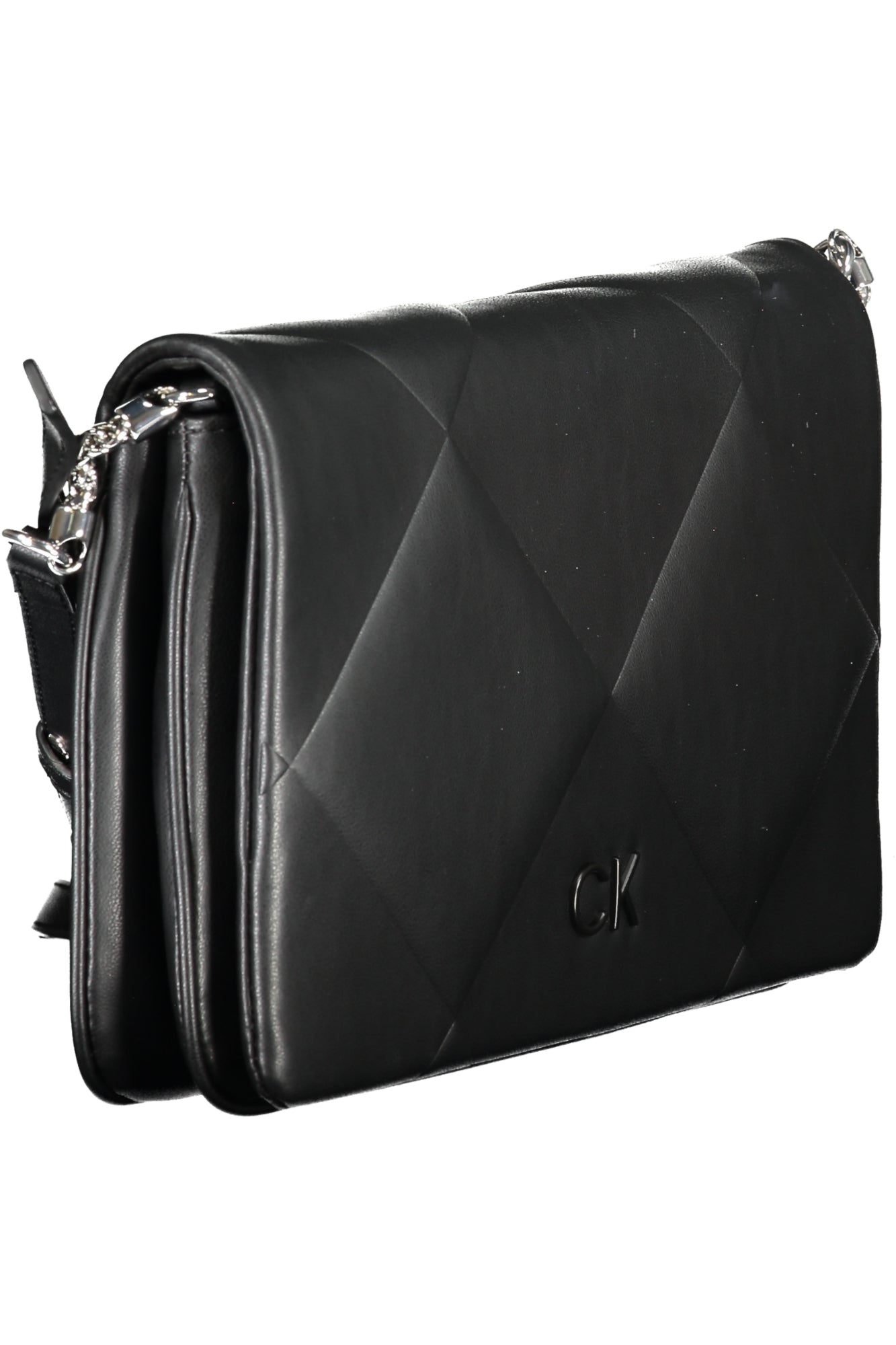 CALVIN KLEIN Women Bag - Black