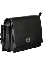 CALVIN KLEIN Women Bag - Black