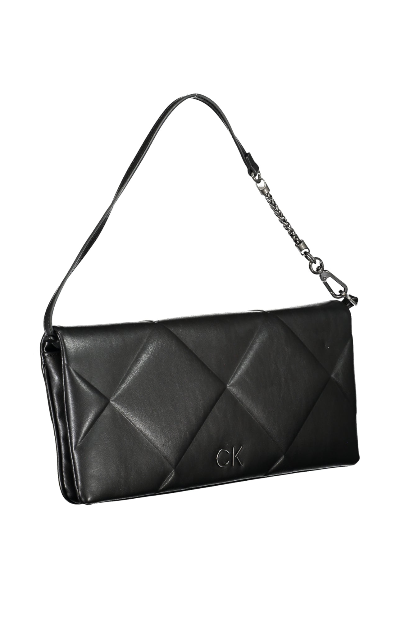 CALVIN KLEIN Women Bag - Black