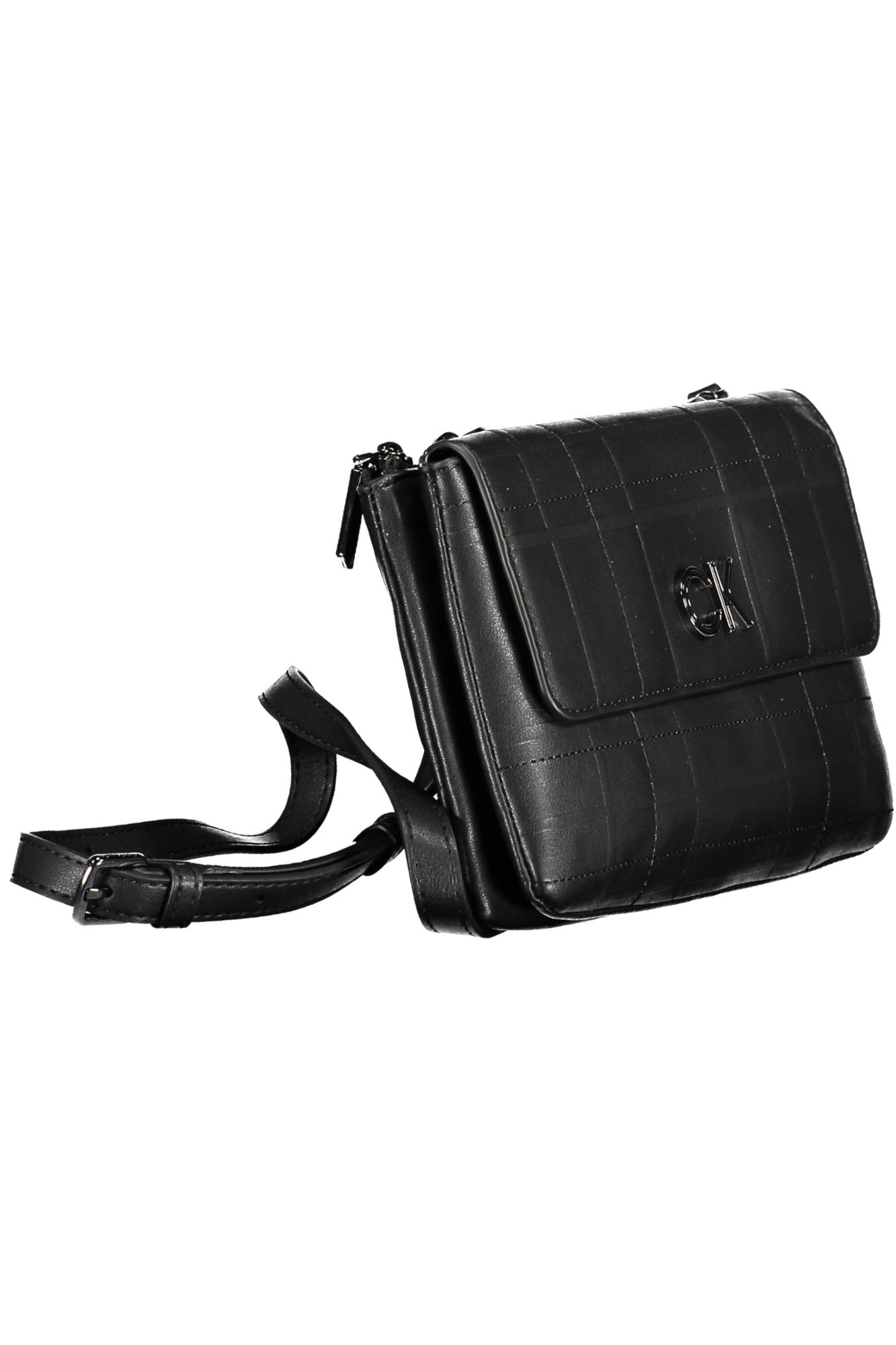 CALVIN KLEIN Women Bag - Black