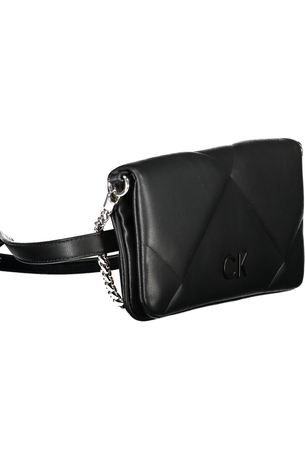 CALVIN KLEIN Women Bag - Black