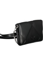 CALVIN KLEIN Women Bag - Black