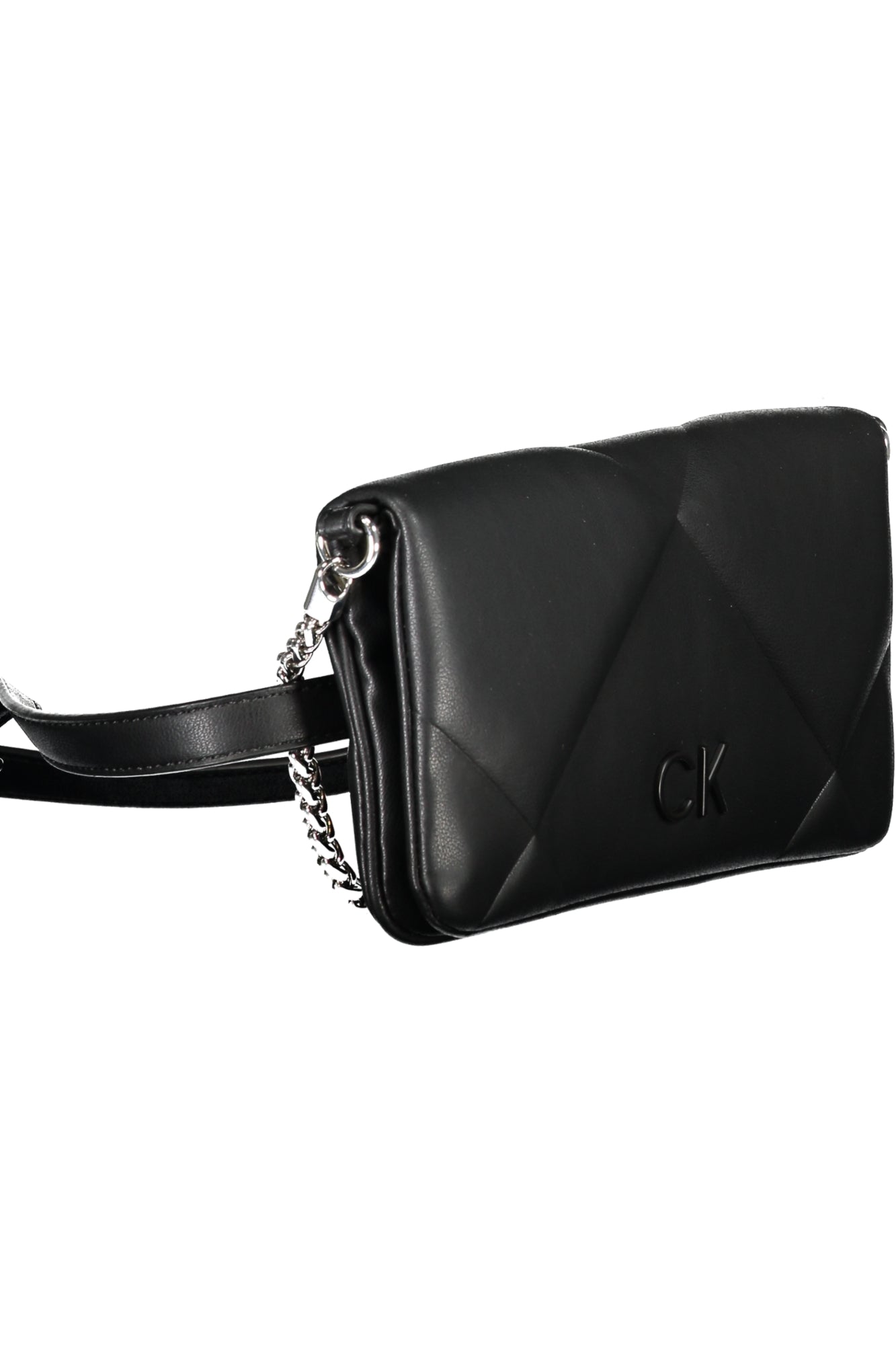 CALVIN KLEIN Women Bag - Black
