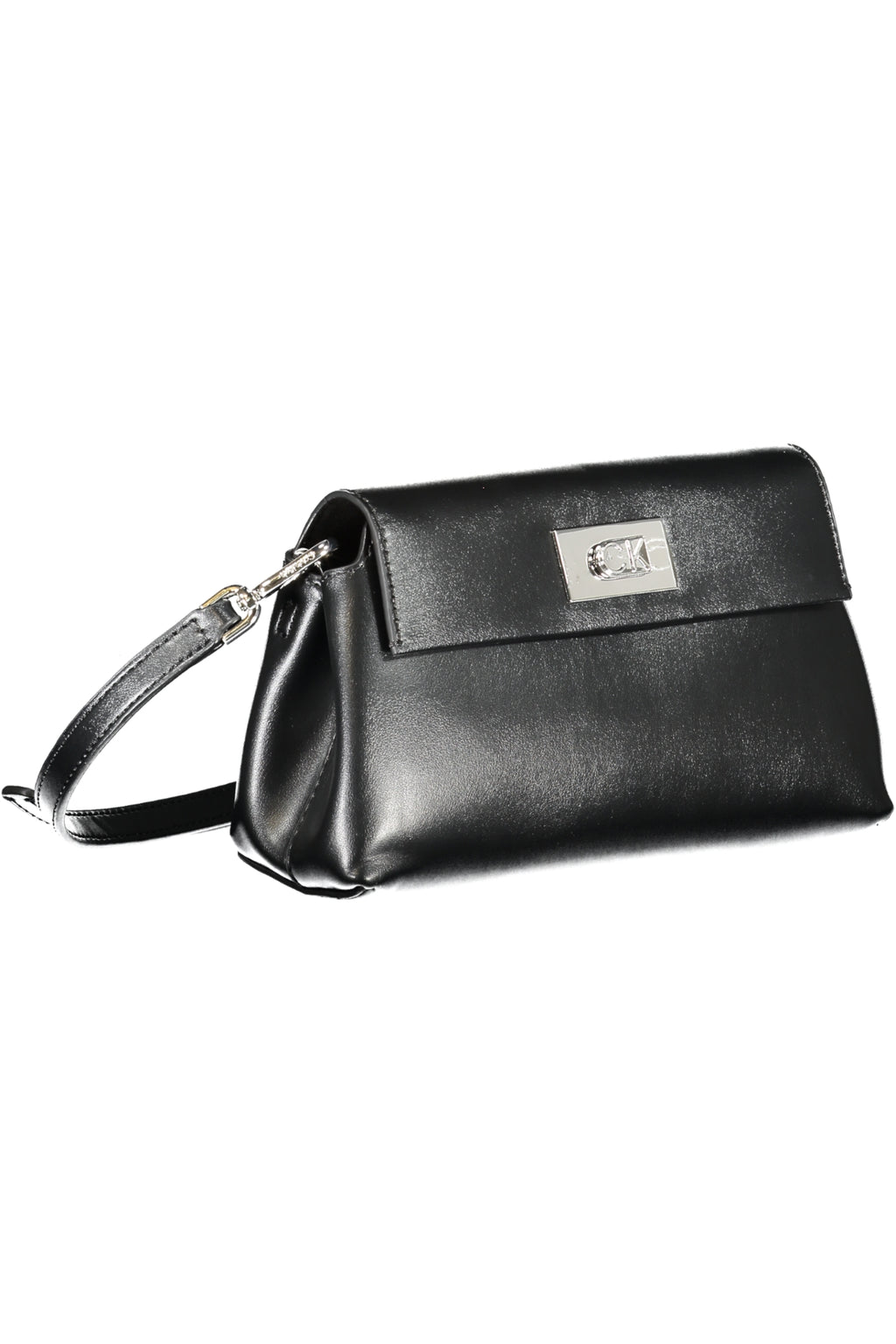 CALVIN KLEIN Women Bag - Black