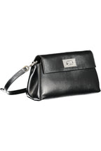 CALVIN KLEIN Women Bag - Black