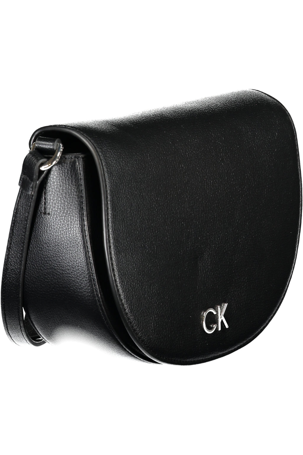 CALVIN KLEIN Women Bag - Black