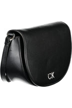 CALVIN KLEIN Women Bag - Black