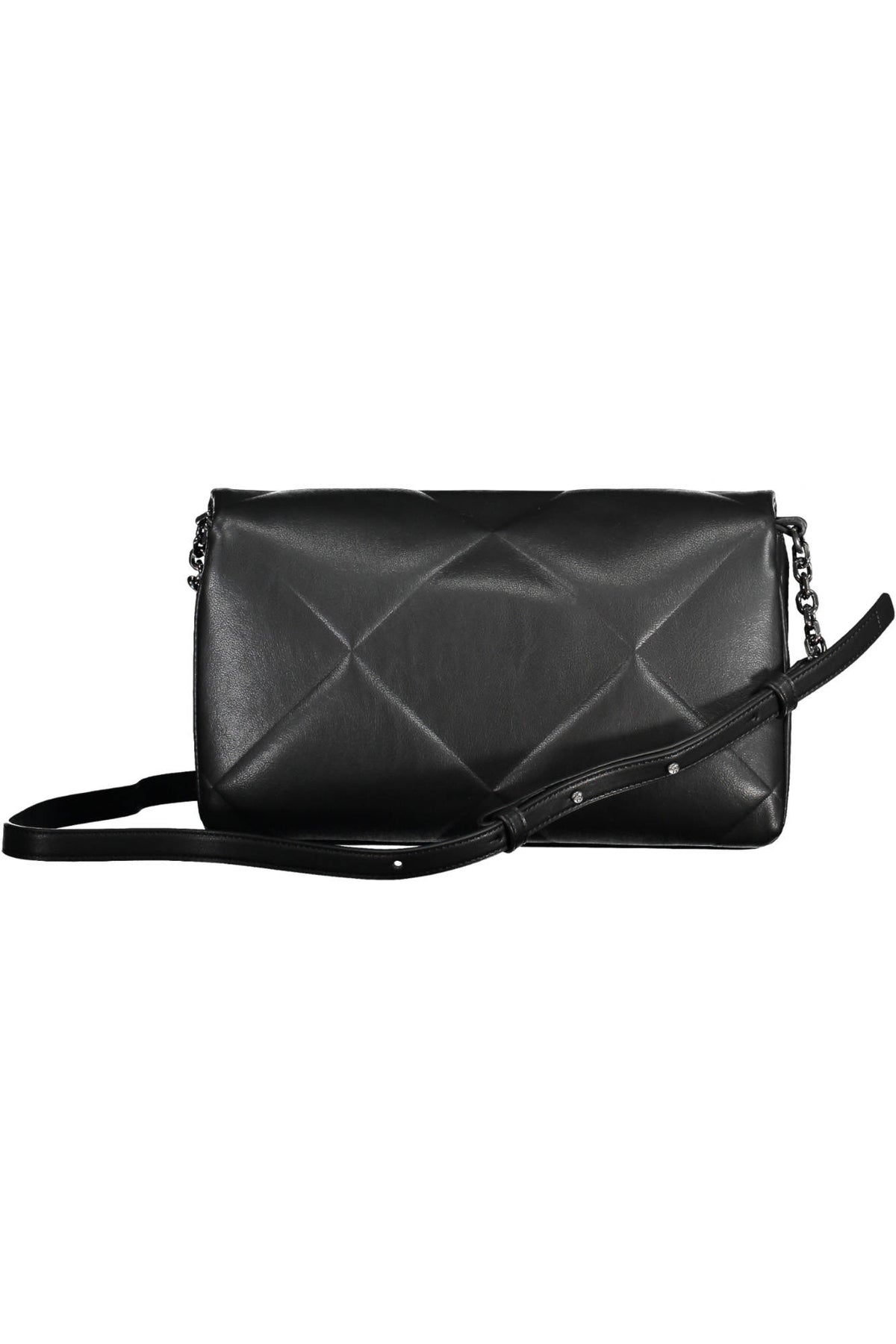 CALVIN KLEIN Women Bag - Black