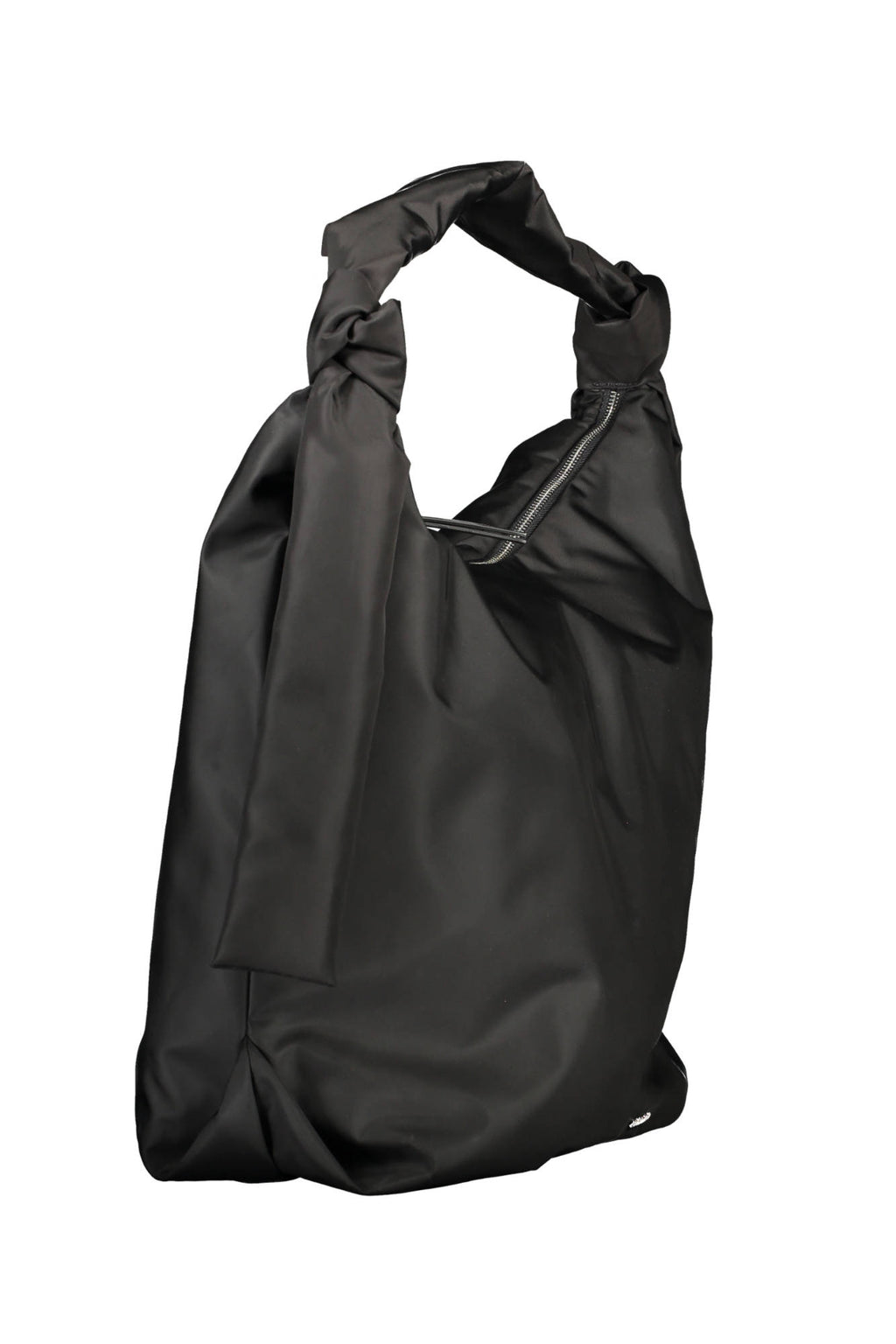 CALVIN KLEIN Women Bag - Black
