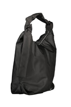 CALVIN KLEIN Women Bag - Black