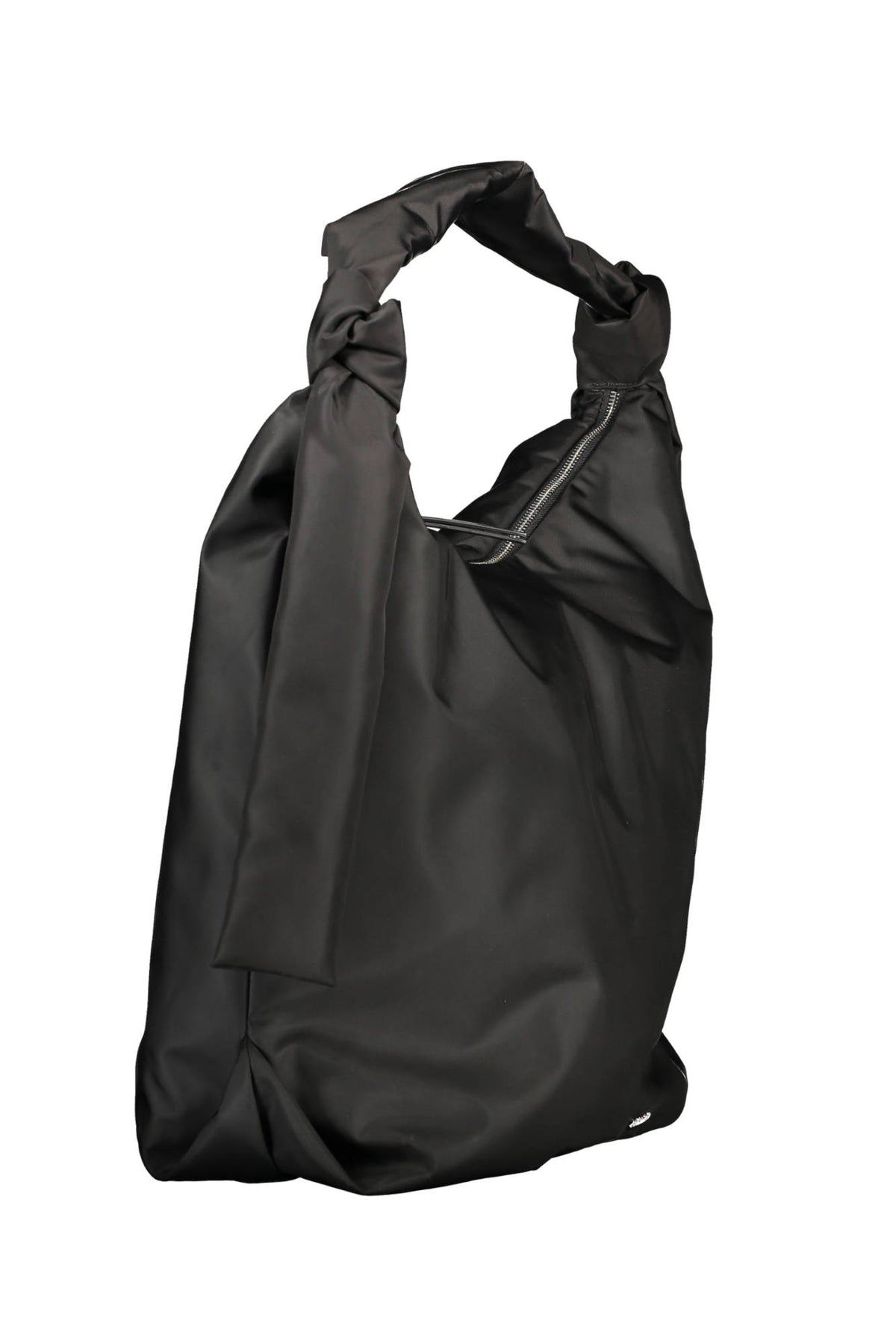 CALVIN KLEIN Women Bag - Black