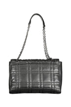 CALVIN KLEIN Women Bag - Black