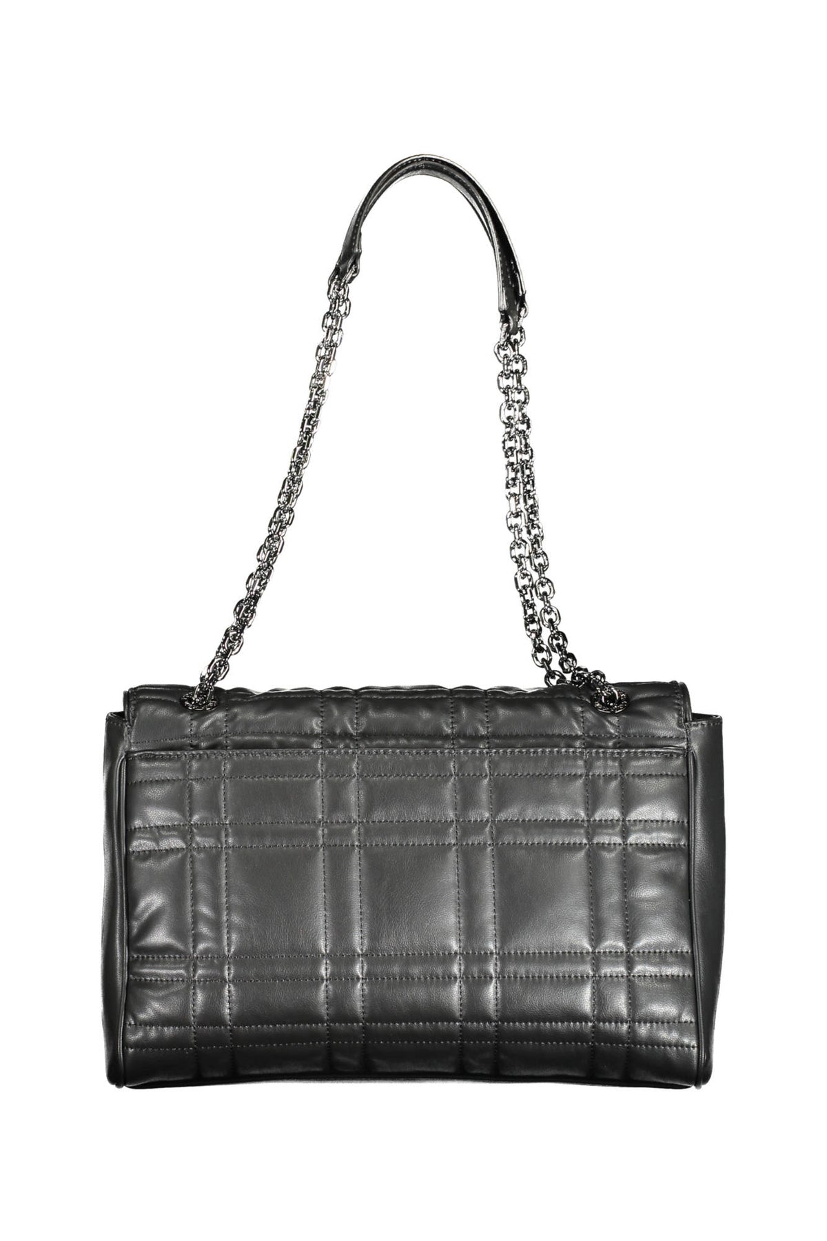 CALVIN KLEIN Women Bag - Black