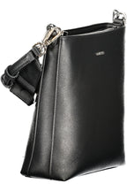 CALVIN KLEIN Women Bag - Black